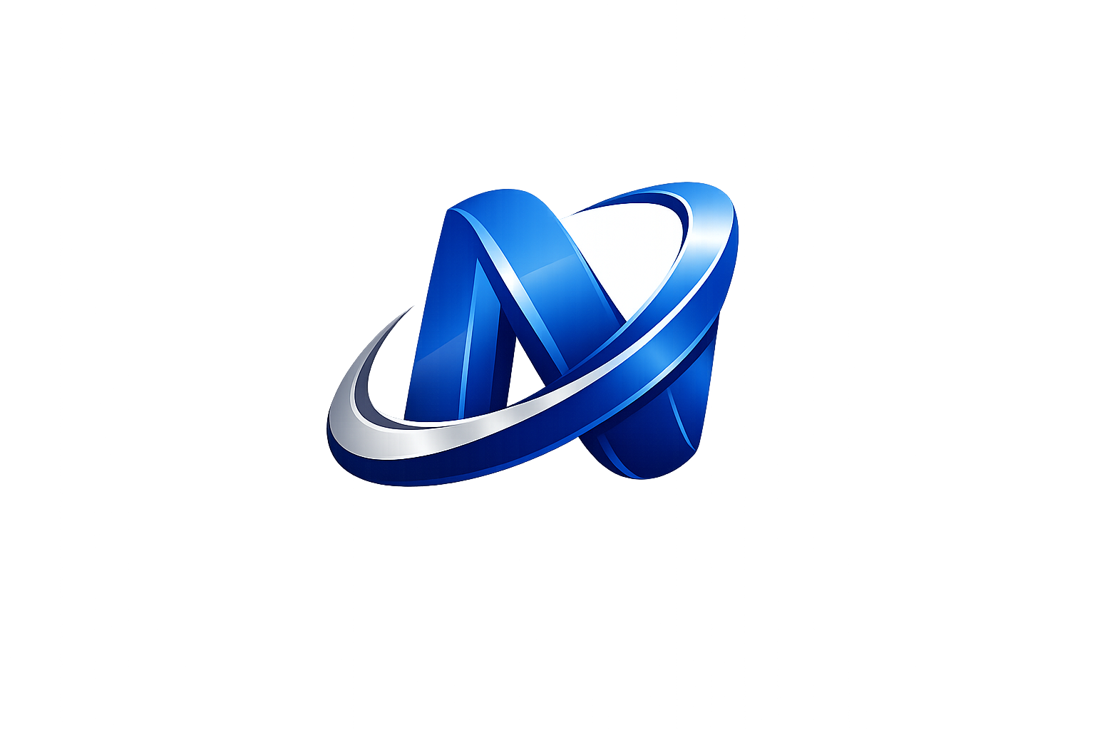 Nextus logo